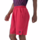 Yonex-Shorts-15165EX-Geraniu-1