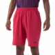Yonex-Shorts-15165EX-Geraniu-2