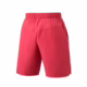 Yonex-Shorts-15165EX-Geranium-Pink-1