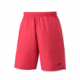 Yonex-Shorts-15165EX-Geranium-Pink