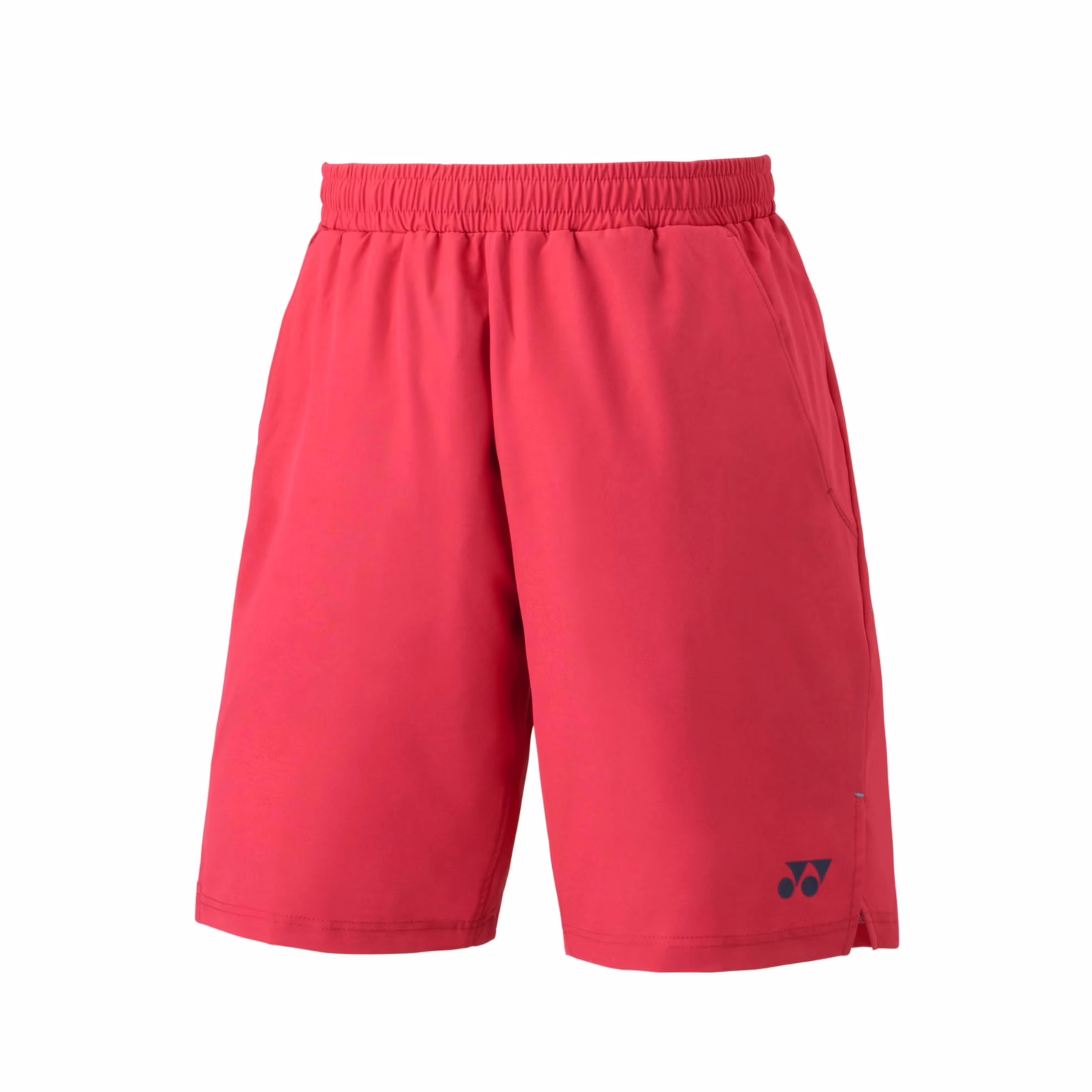 Yonex-Shorts-15165EX-Geranium-Pink