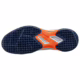 Yonex-Strider-Beat-White-Orange