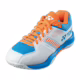 Yonex-Strider-Flow-Junior-White-Sky-Blue