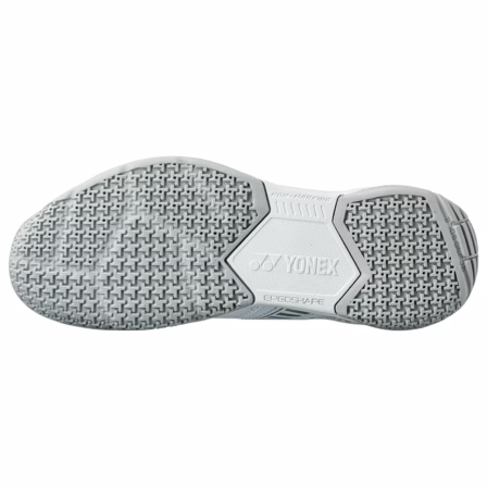 Yonex-Strider-Flow-White-1