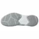 Yonex-Strider-Flow-White-1