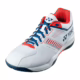Yonex-Strider-Flow-Wide-White-Red-1