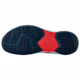 Yonex-Strider-Flow-Wide-White-Red