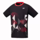 Yonex-T-shirt-16698EX-Black_60tpxq