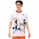 Yonex-T-shirt-16698EX-White