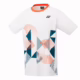 Yonex-T-shirt-16698EX-White_vvhj4v