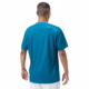Yonex-Uni-T-shirt-YM0045EX-Blue-Green-2