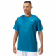 Yonex-Uni-T-shirt-YM0045EX-Blue-Green-3