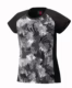Yonex-Women-T-shirt-16699EX-Black