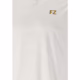 Badminton-t-shirt-Forza-Azissi-T-shirt-White-2
