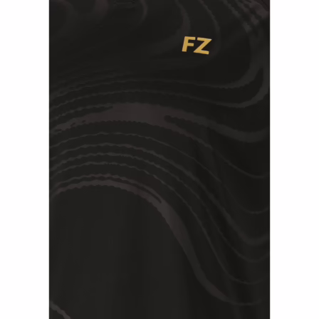 Badminton-t-shirt-Forza-Azissi-T-shirt-White_ktoxj7
