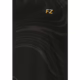 Badminton-t-shirt-Forza-Azissi-T-shirt-White_ktoxj7