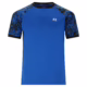 Forza-Aliance-T-shirt-Olympian-Blue-1