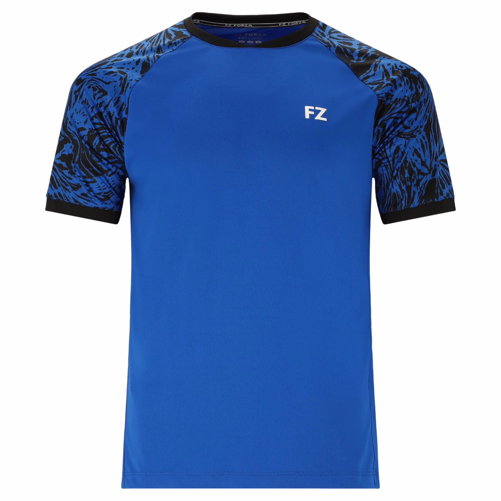Forza-Aliance-T-shirt-Olympian-Blue-1_kb7qmq