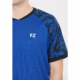 Forza-Aliance-T-shirt-Olympian-Blue-2