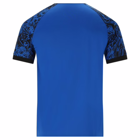Forza-Aliance-T-shirt-Olympian-Blue-2
