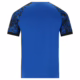 Forza-Aliance-T-shirt-Olympian-Blue-2