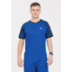 Forza-Aliance-T-shirt-Olympian-Blue-3
