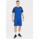 Forza-Aliance-T-shirt-Olympian-Blue-4