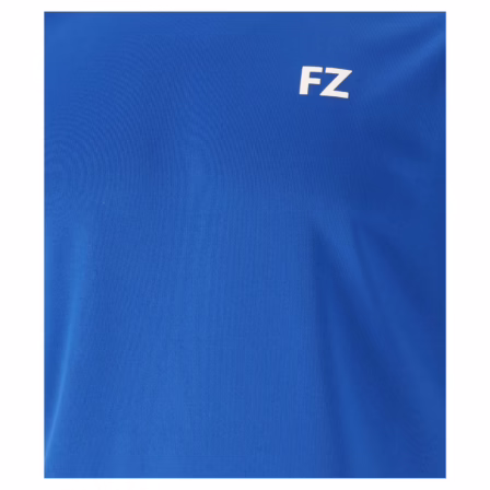Forza-Aliance-T-shirt-Olympian-Blue