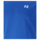 Forza-Aliance-T-shirt-Olympian-Blue