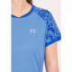 Forza-Alure-Women-T-shirt-Marina-3