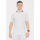 Forza-Azissi-T-shirt-White