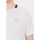 Forza-Azissi-T-shirt-White-Badminton-t-shirt-2