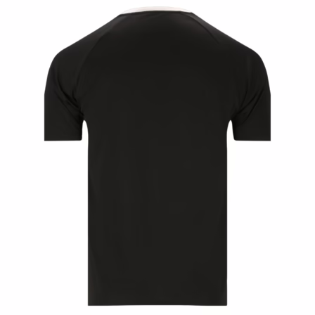 Forza-Azissi-T-shirt-black-Badminton-t-shirt-2