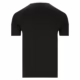 Forza-Azissi-T-shirt-black-Badminton-t-shirt-2