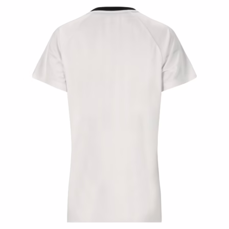 Forza-Azora-Women-T-shirt-2