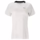 Forza-Azora-Women-T-shirt