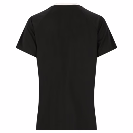 Forza-Azora-Women-T-shirt-Black-2