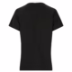 Forza-Azora-Women-T-shirt-Black-2