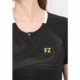 Forza-Azora-Women-T-shirt-Black-3