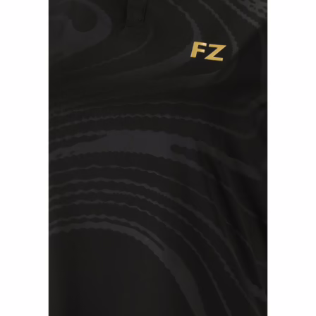 Forza-Azora-Women-T-shirt-Black-4