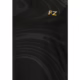 Forza-Azora-Women-T-shirt-Black-4