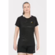 Forza-Azora-Women-T-shirt-Black-5