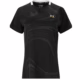 Forza-Azora-Women-T-shirt-Black