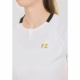 Forza-Azora-Women-T-shirt-White-3