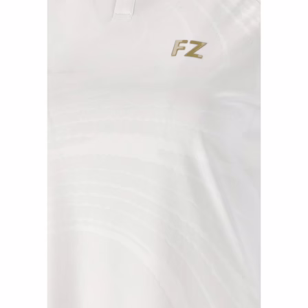 Forza-Azora-Women-T-shirt-White-4