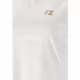 Forza-Azora-Women-T-shirt-White-4