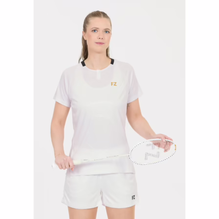 Forza-Azora-Women-T-shirt-White-5