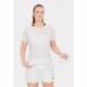 Forza-Azora-Women-T-shirt-White-5