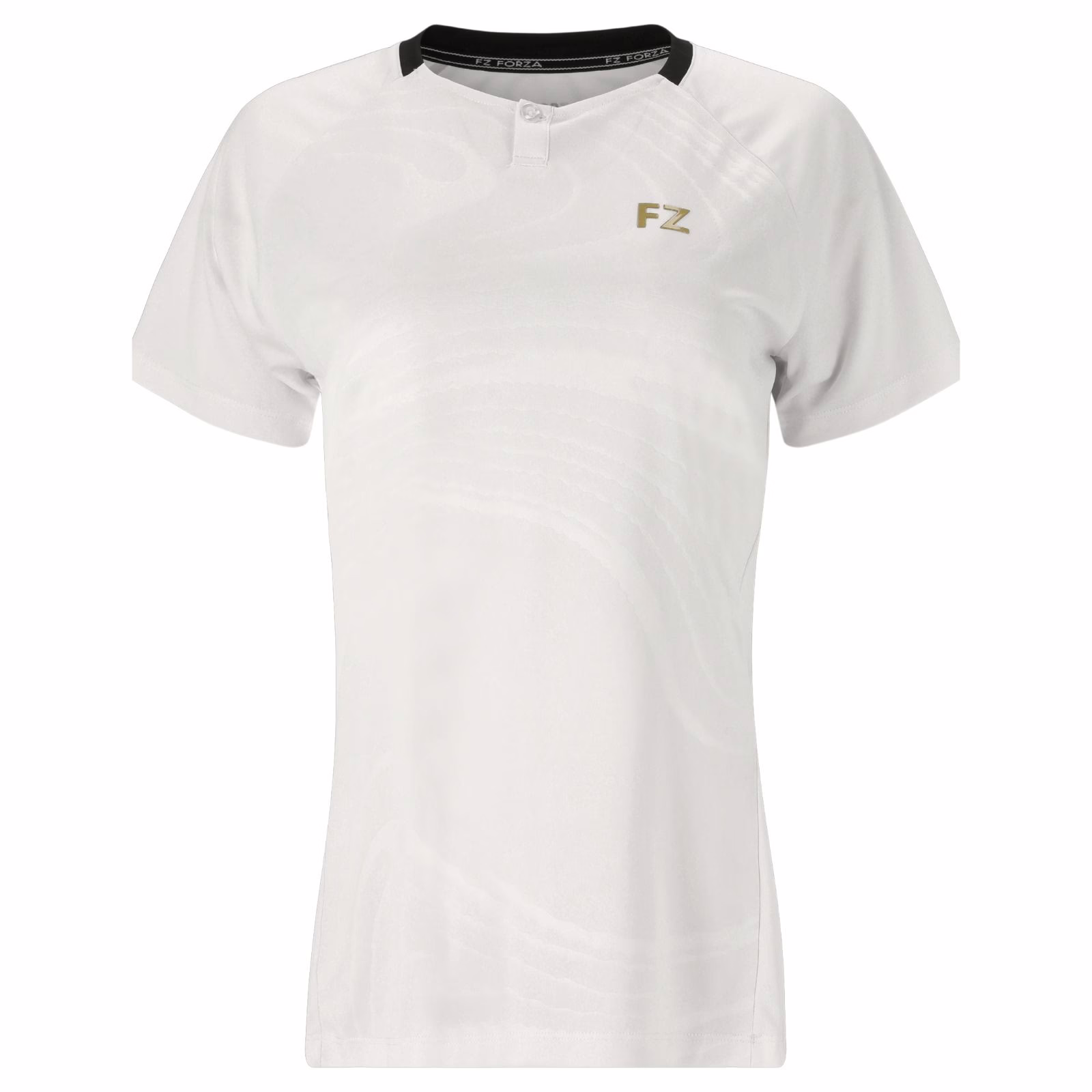 Forza-Azora-Women-T-shirt