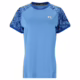 Forza-Badminton-T-shirt-